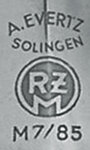 18-Evertz-M7-85.jpg
