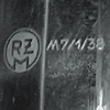 1-M7-1.jpg