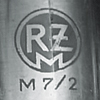 2-M7-2.jpg