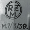3-M7-3.jpg