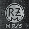 4-M7-5.jpg