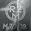 5-M7-7.jpg