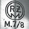6-M7-8.jpg