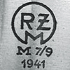 7-M7-9.jpg