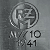 8-M7-10.jpg