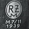 9-M7-11.jpg