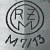 10-M7-13.jpg