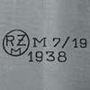 13-M7-19.jpg