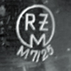 14-M7-25.jpg