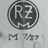 15-M7-27.jpg