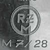 16-M7-28.jpg