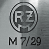 17-M7-29.jpg