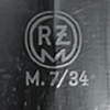 19-M7-34.jpg