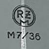 20-M7-36.jpg