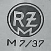 21-M7-37.jpg