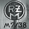 22-M7-38.jpg