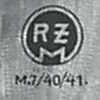 23-M7-40.jpg