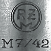 24-M7-42.jpg