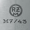 25-M7-43.jpg