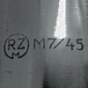 26-M7-45.jpg