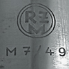 27-M7-49.jpg