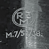28-M7-52.jpg