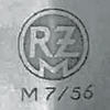 30-M7-56.jpg