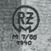 32-M7-65.jpg