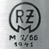 33-M7-66.jpg