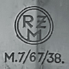 34-M7-67.jpg