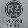 35-M7-68.jpg