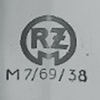 36-M7-69.jpg