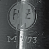 39-M7-73.jpg