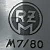 41-M7-80.jpg