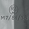 42-M7-81.jpg