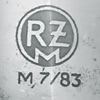 43-M7-83.jpg