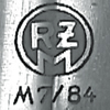 44-M7-84.jpg