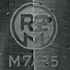 45-M7-85.jpg