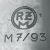 47-M7-93.jpg