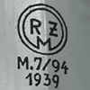 48-M7-94.jpg