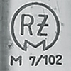 49-M7-102.jpg