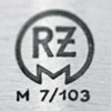 50-M7-103.jpg
