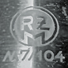 51-M7-104.jpg