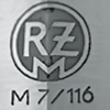53-M7-116.jpg