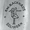 4-BACKHAUS - F.W..jpg