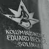 8-BECKER - Eduard.jpg