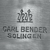 11-BENDER - Carl.jpg