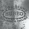 13-BERNS - Hugo.jpg