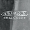 15-BISMARCK.jpg