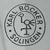 16-BOCKER - Karl.jpg